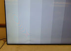 samsung - 65" class 7 series led 4k uhd smart tizen tv