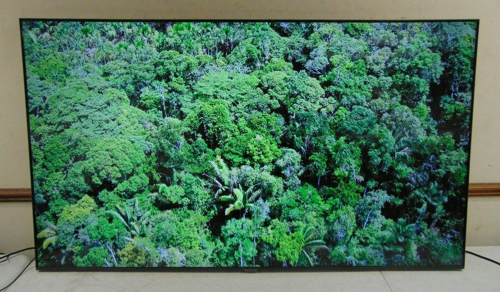 samsung - 65" class 7 series led 4k uhd smart tizen tv