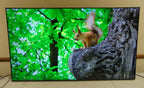 samsung - 65" class 7 series led 4k uhd smart tizen tv