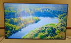 samsung - 65" class 7 series led 4k uhd smart tizen tv