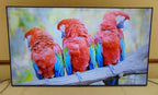samsung - 65" class 7 series led 4k uhd smart tizen tv