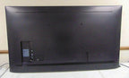 samsung - 65" class 7 series led 4k uhd smart tizen tv