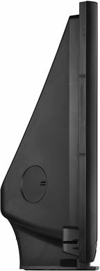 mitsubishi wd-82740 82" 3d-ready 1080p hd rear-projection television w remote