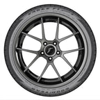 Goodyear Eagle F1 SuperCar 3 245/35ZR20 95Y XL High Performance Tire