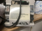 heyward tiger shark pool cleaner