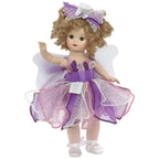 Tooth Fairy - 8" (66675)