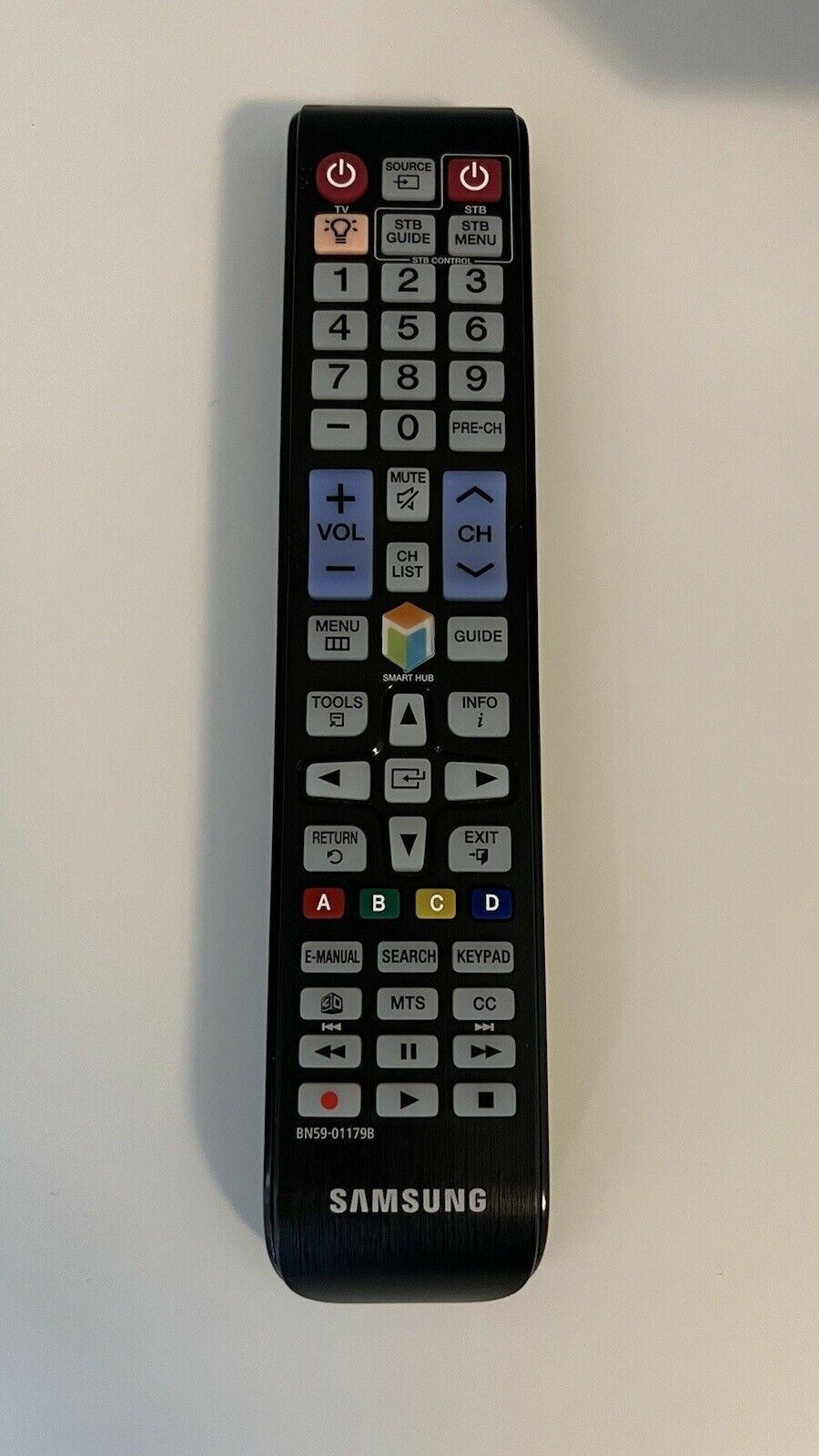 samsung un50hu8550f 50" 4k ultra hd smart tv wi-fi black, silver