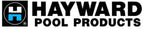 hayward cx1280xrepak4 replacement cartridge element for hayward swimclear filter