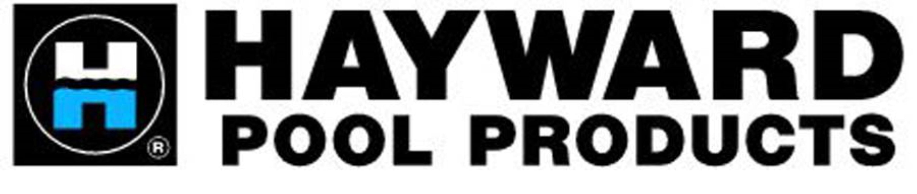 hayward cx1280xrepak4 replacement cartridge element for hayward swimclear filter