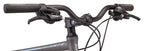 Schwinn Network 6c Hybrid Bike, 21 speeds, lar19.5 inch mens style frame, 700c wheels, grey