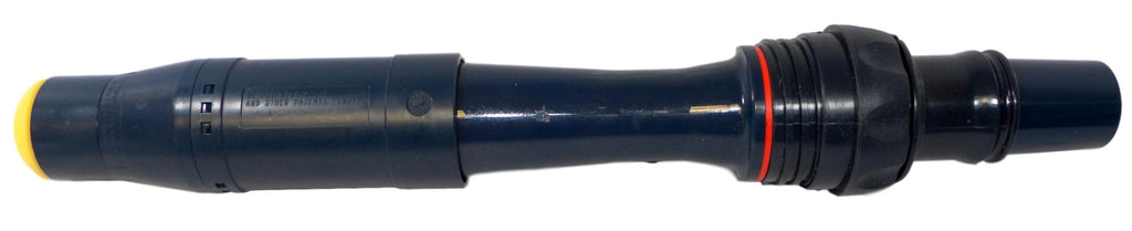 Zodiac Baracuda Polaris Zodiac W83325 Cassette Assembly fits Baracuda G4 Automatic Pool Cleaner