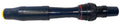 Zodiac Baracuda Polaris Zodiac W83325 Cassette Assembly fits Baracuda G4 Automatic Pool Cleaner