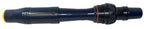 Zodiac Baracuda Polaris Zodiac W83325 Cassette Assembly fits Baracuda G4 Automatic Pool Cleaner