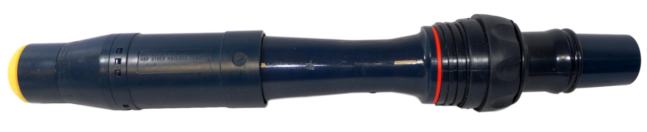 Zodiac Baracuda Polaris Zodiac W83325 Cassette Assembly fits Baracuda G4 Automatic Pool Cleaner