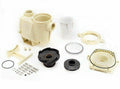 pentair 350015 replacement kit complete 3/4 hp int/whisperflo volute kit  357149