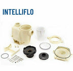 pentair 357149 replacement kit pcg complete 1.5 hp whisperflo volute kit 075455