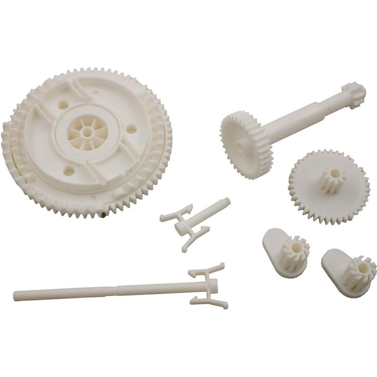 Starite Gear Kit, Pentair Sta-Rite GW7500/7900 Cleaners