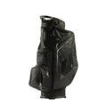 Decathlon - Inesis Golf Cart Bag
