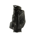 Decathlon - Inesis Golf Cart Bag