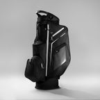 Decathlon - Inesis Golf Cart Bag