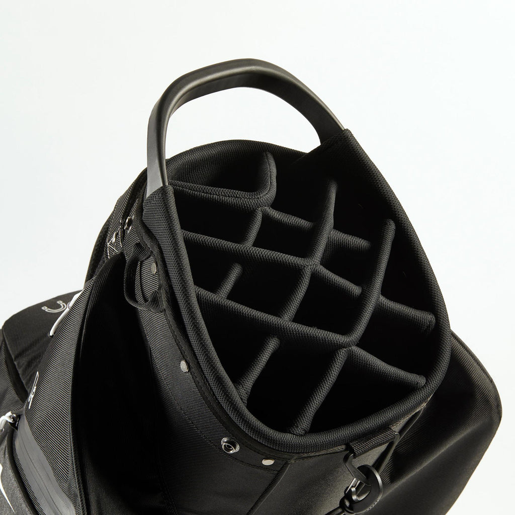 Decathlon - Inesis Golf Cart Bag