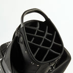 Decathlon - Inesis Golf Cart Bag