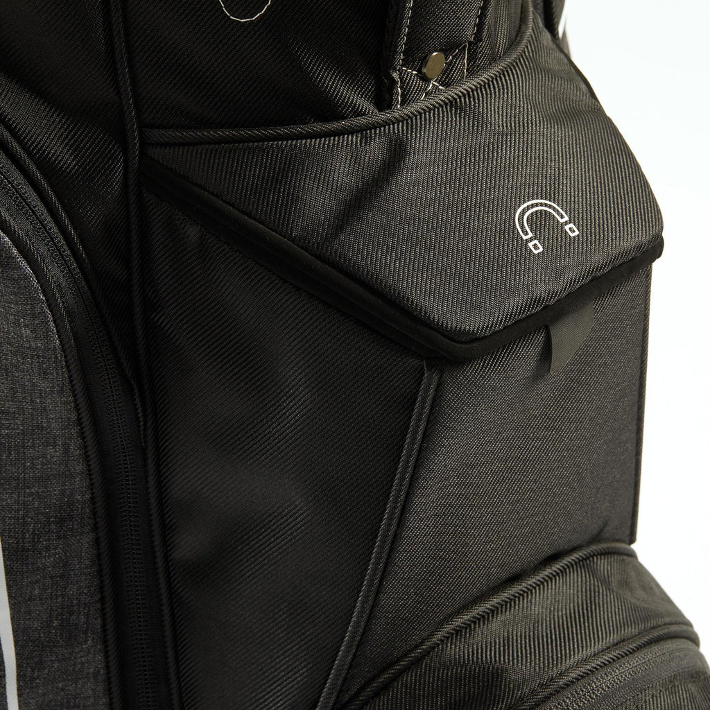 Decathlon - Inesis Golf Cart Bag