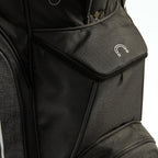 Decathlon - Inesis Golf Cart Bag