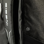 Decathlon - Inesis Golf Cart Bag