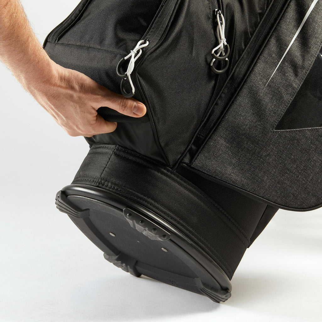 Decathlon - Inesis Golf Cart Bag