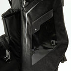Decathlon - Inesis Golf Cart Bag