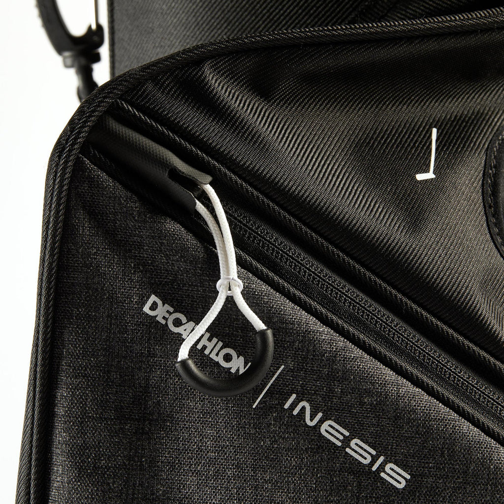 Decathlon - Inesis Golf Cart Bag