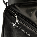 Decathlon - Inesis Golf Cart Bag