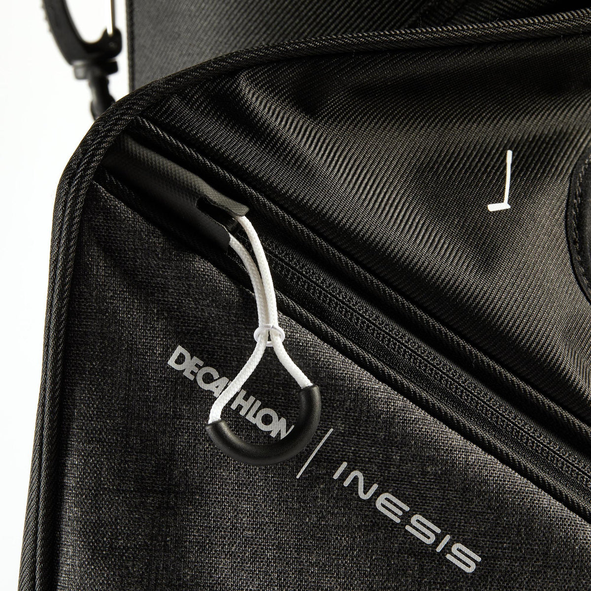 Decathlon - Inesis Golf Cart Bag