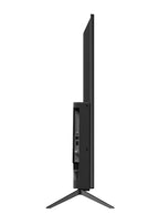 jvc 43" class 4k uhd 2160p led roku smart tv lt-43maw595