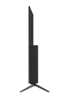 jvc 43" class 4k uhd 2160p led roku smart tv lt-43maw595