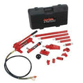 4 Ton Porto-Power Kit BHKB65114 Brand New!