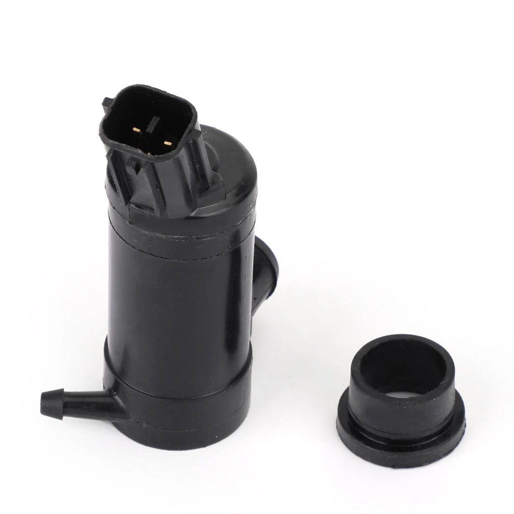 Mitsubishi L200 Windscreen Washer Motor Pump 8260A008 Generic