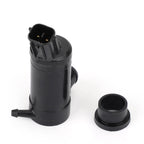 Mitsubishi L200 Windscreen Washer Motor Pump 8260A008 Generic