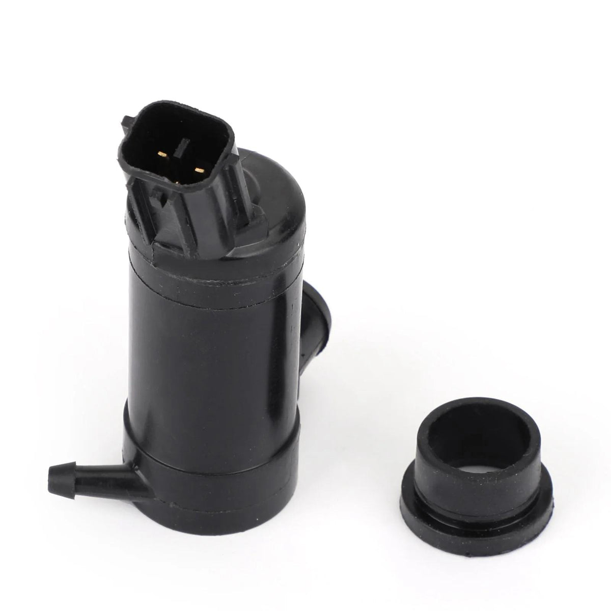 Mitsubishi L200 Windscreen Washer Motor Pump 8260A008 Generic