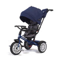 Bentley 6-in-1 Baby Stroller / Kids Trike