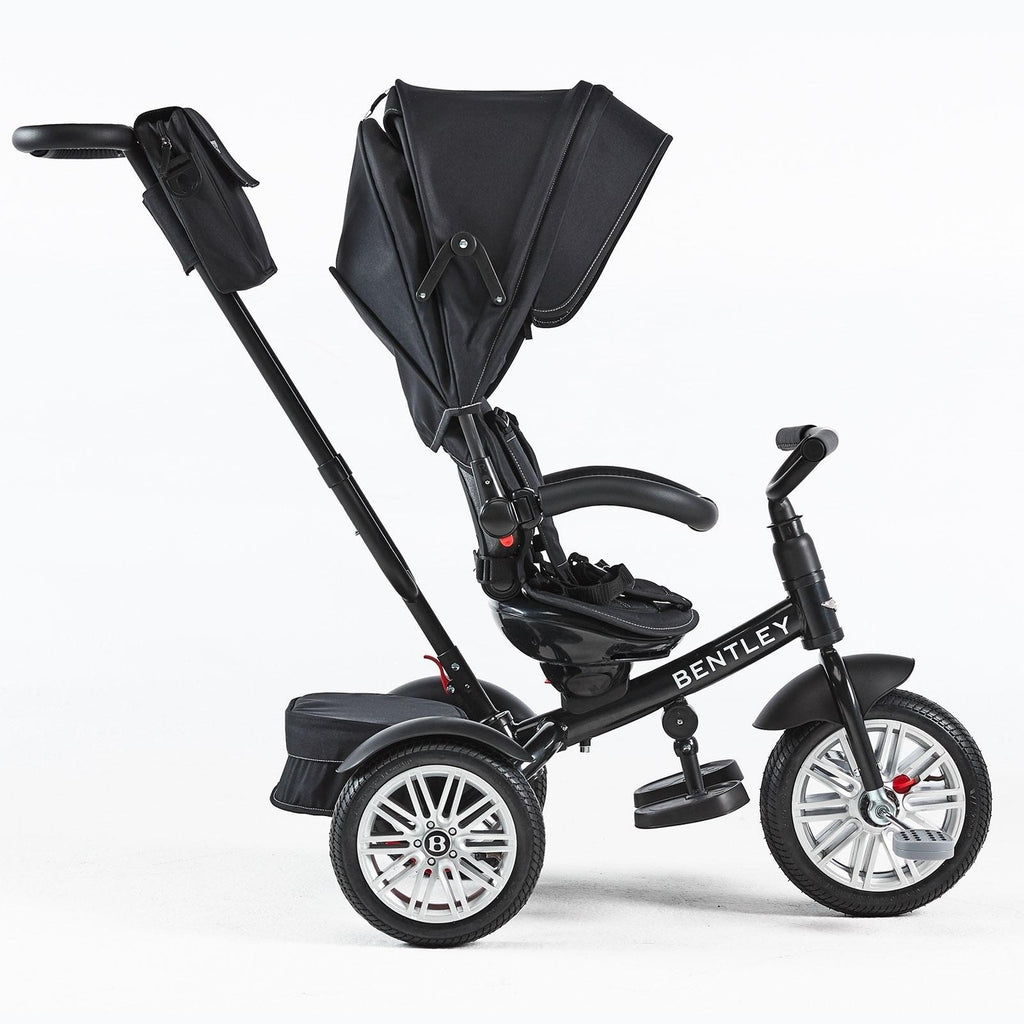 Bentley 6-in-1 Baby Stroller / Kids Trike