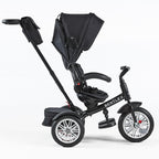 Bentley 6-in-1 Baby Stroller / Kids Trike