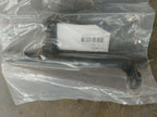 Rotary FJ7517 Arm Restraint for 2 Post Auto Lift SP55, SP84, SP94, SPO84, SP094