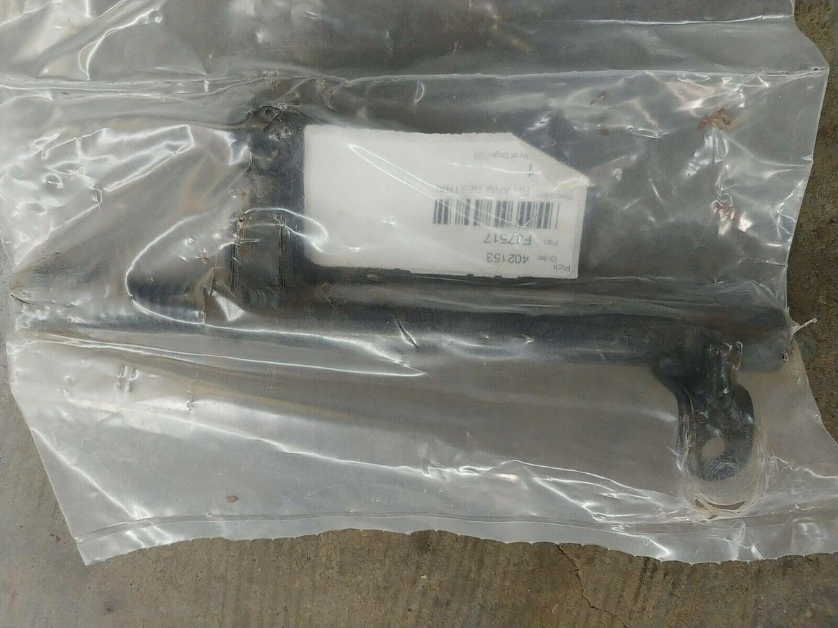 Rotary FJ7517 Arm Restraint for 2 Post Auto Lift SP55, SP84, SP94, SPO84, SP094