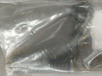 Rotary FJ7517 Arm Restraint for 2 Post Auto Lift SP55, SP84, SP94, SPO84, SP094