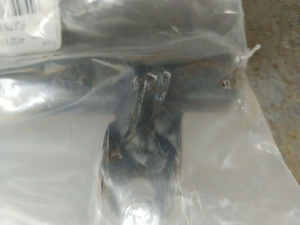 Rotary FJ7517 Arm Restraint for 2 Post Auto Lift SP55, SP84, SP94, SPO84, SP094