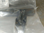 Rotary FJ7517 Arm Restraint for 2 Post Auto Lift SP55, SP84, SP94, SPO84, SP094