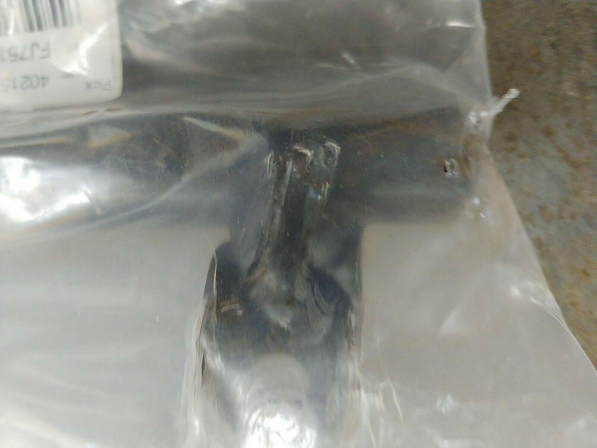 Rotary FJ7517 Arm Restraint for 2 Post Auto Lift SP55, SP84, SP94, SPO84, SP094