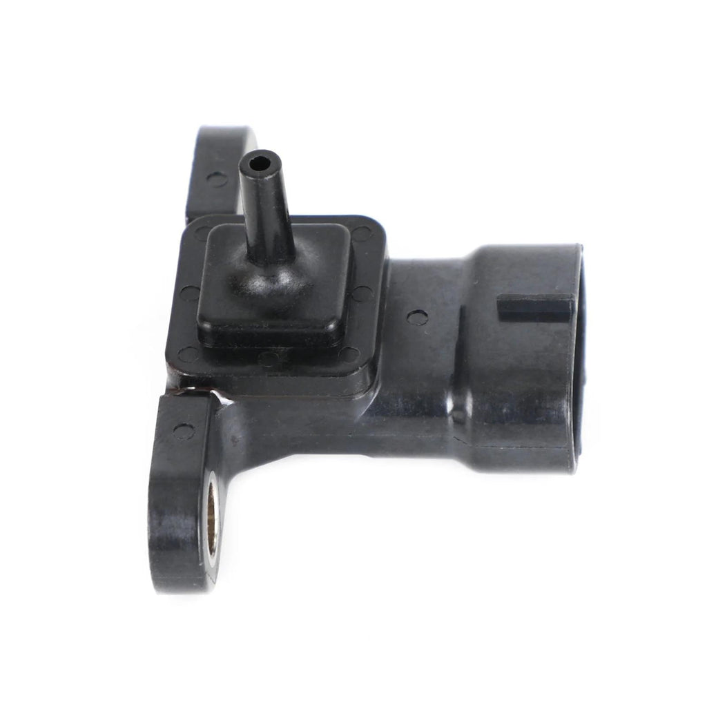 Lexus Toyota Corolla 89421-26030 Air Intake Pressure Sensor MAP Sensor Generic